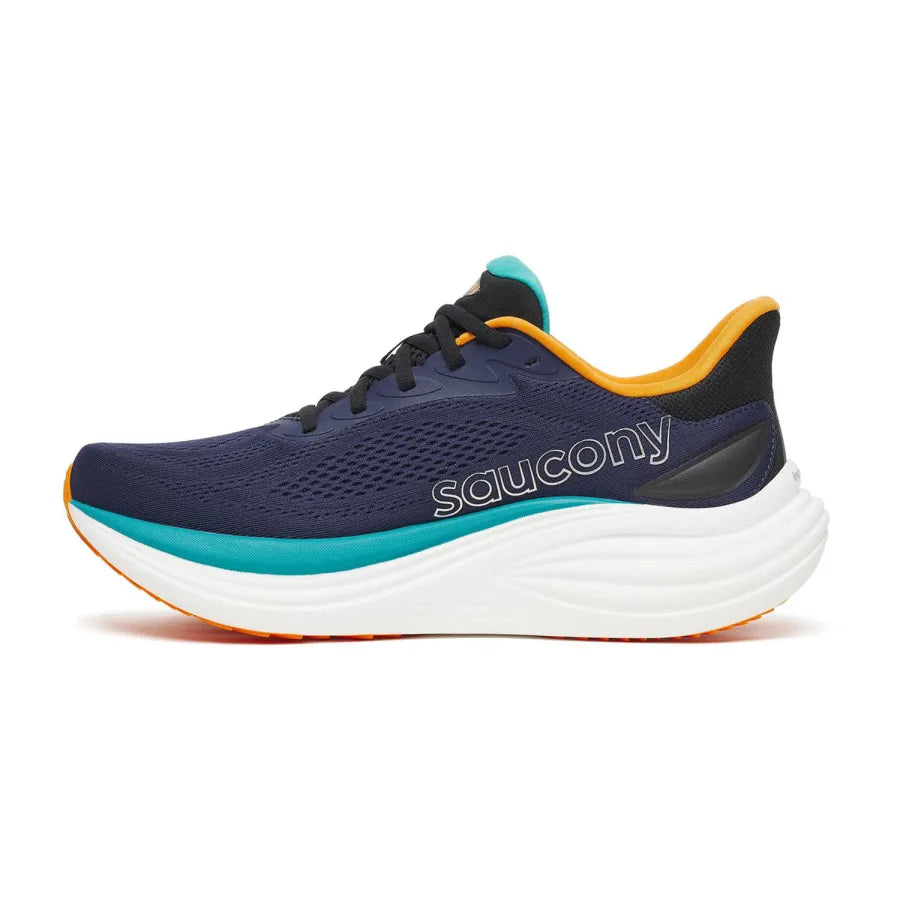 Saucony Triumph 24 Men
