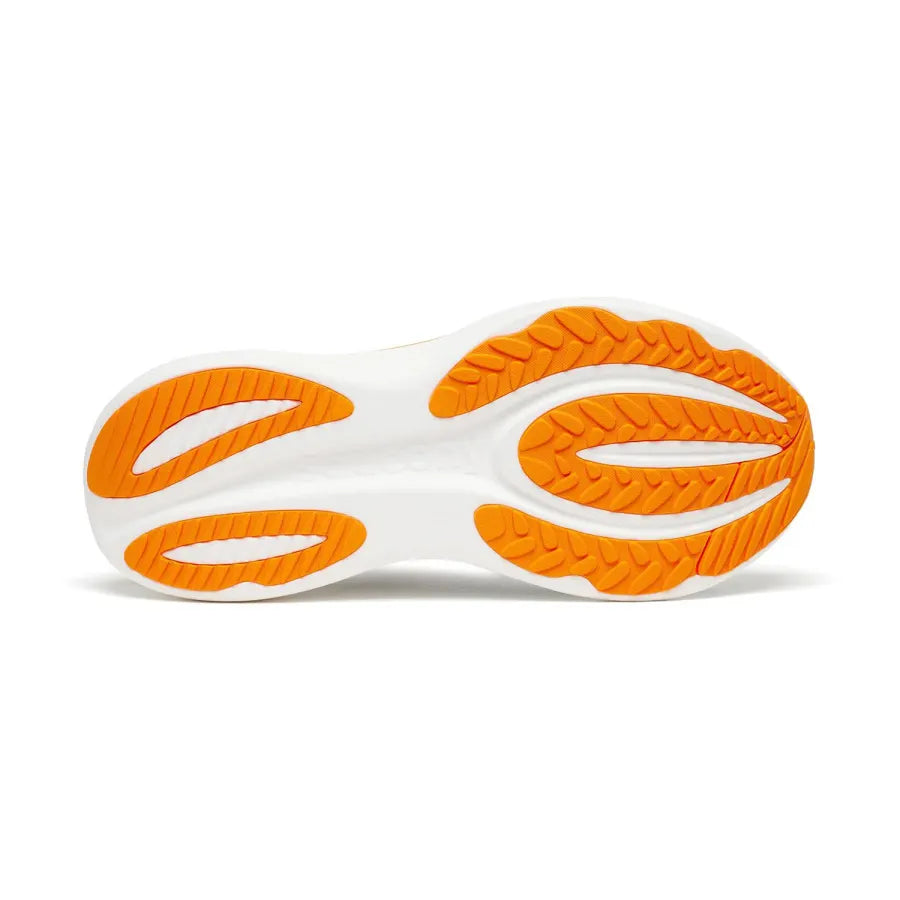 Saucony Triumph 24 Men