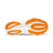 Saucony Triumph 24 Men