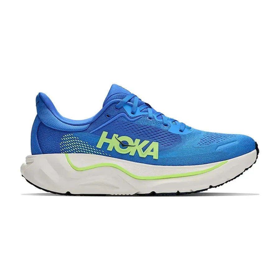 Hoka Arahi 9 Men