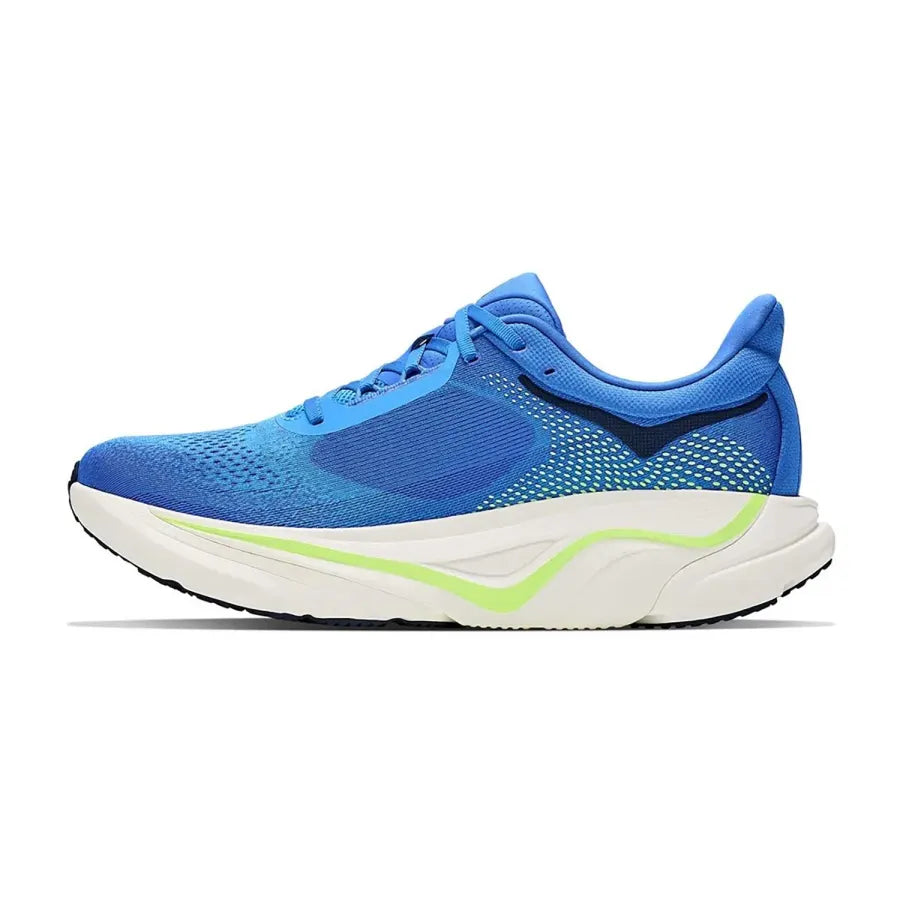 Hoka Arahi 9 Men