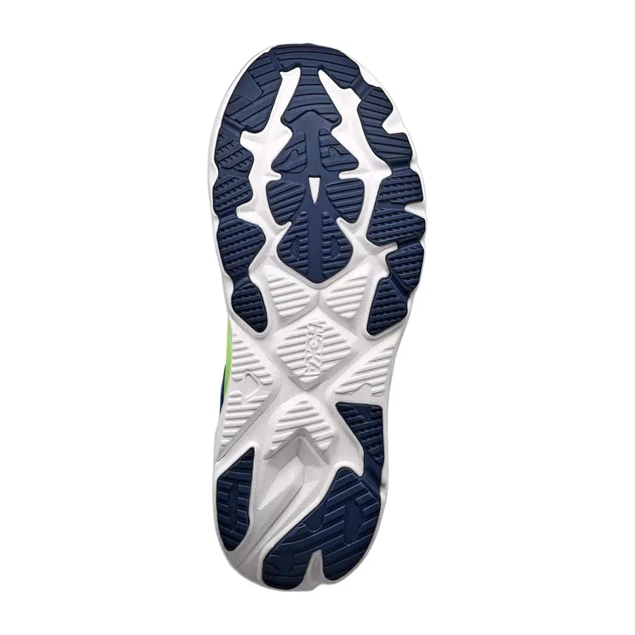 Hoka Arahi 9 Men
