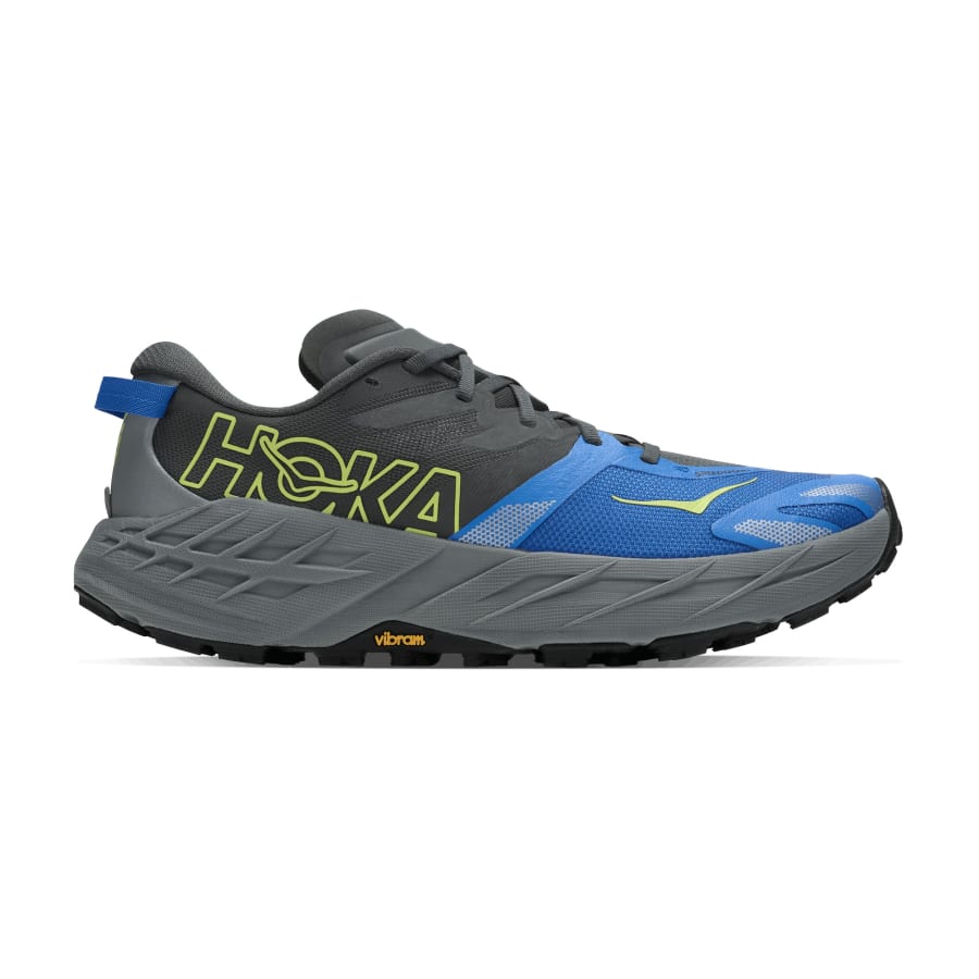 Hoka Speedgoat 7 Men