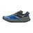 Hoka Speedgoat 7 Men