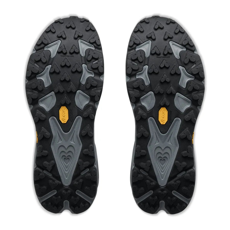 Hoka Speedgoat 7 Men