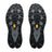 Hoka Speedgoat 7 Men