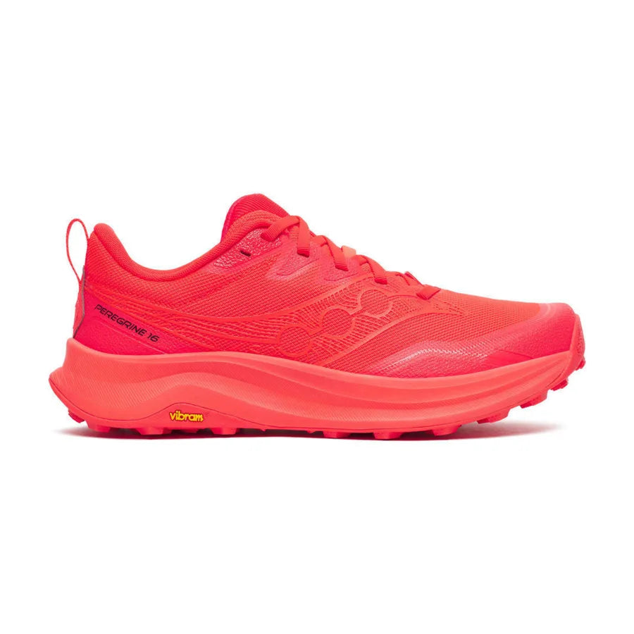Saucony Peregrine 16 Men