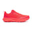 Saucony Peregrine 16 Men
