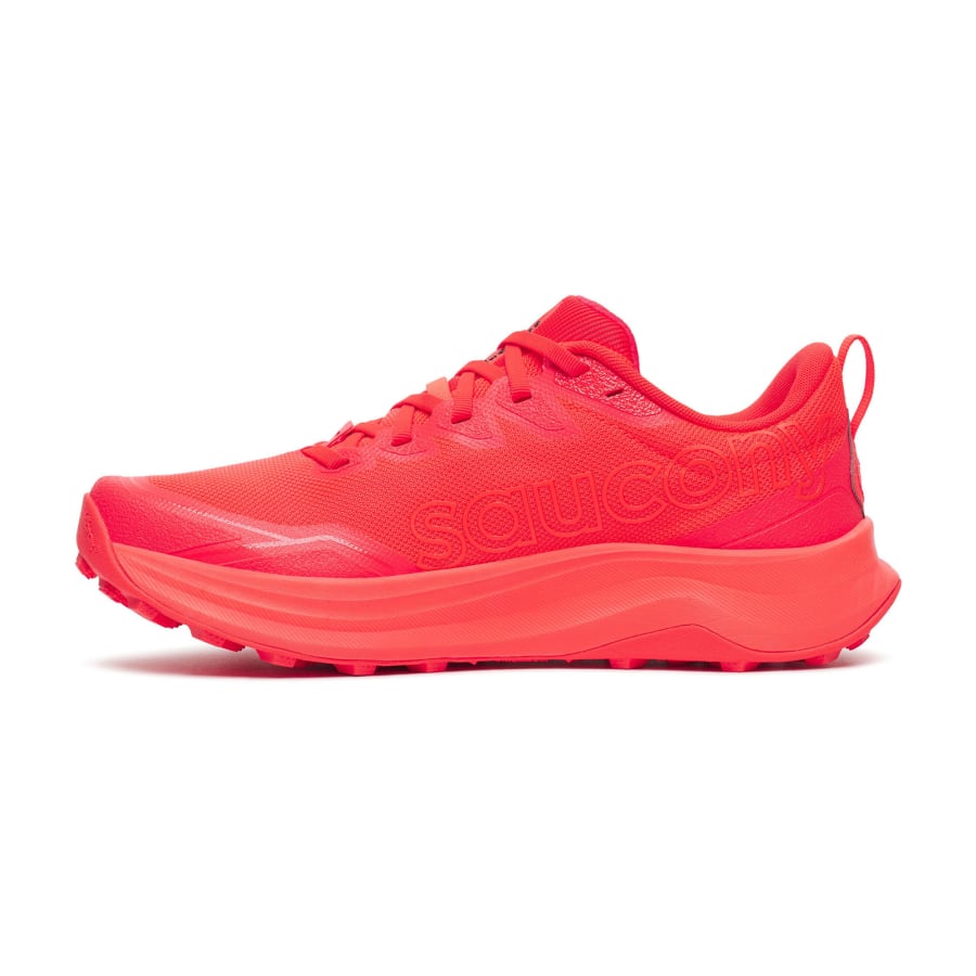 Saucony Peregrine 16 Men