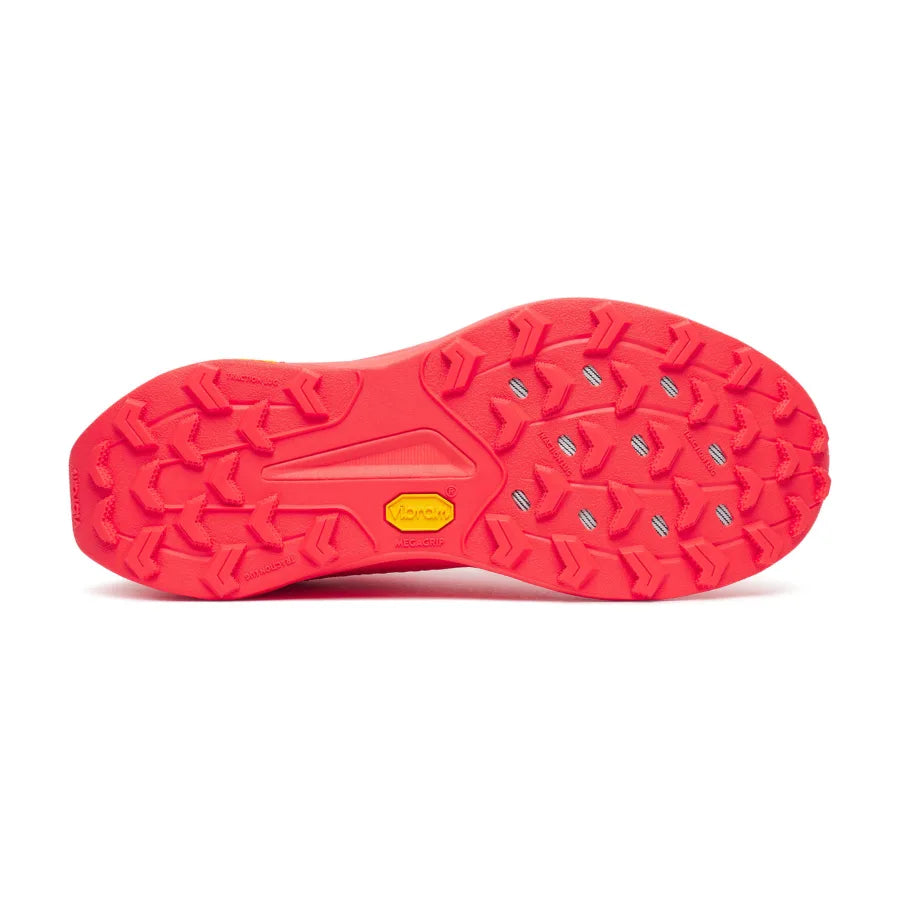 Saucony Peregrine 16 Men