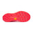 Saucony Peregrine 16 Men