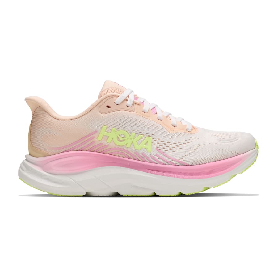 Hoka Clifton 11 Ladies