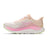 Hoka Clifton 11 Ladies