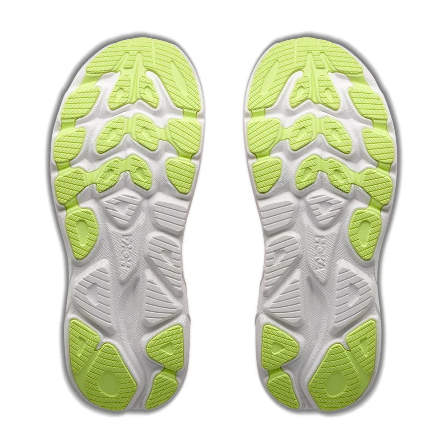 Hoka Clifton 11 Ladies