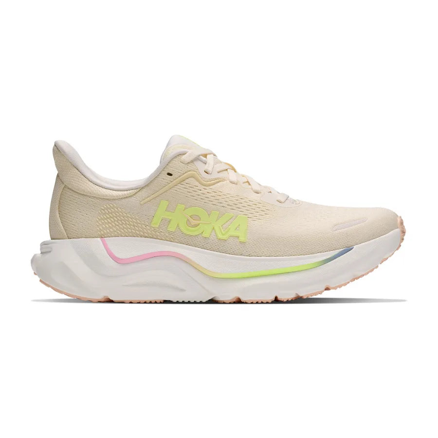 Hoka Arahi 9 Ladies