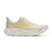 Hoka Arahi 9 Ladies