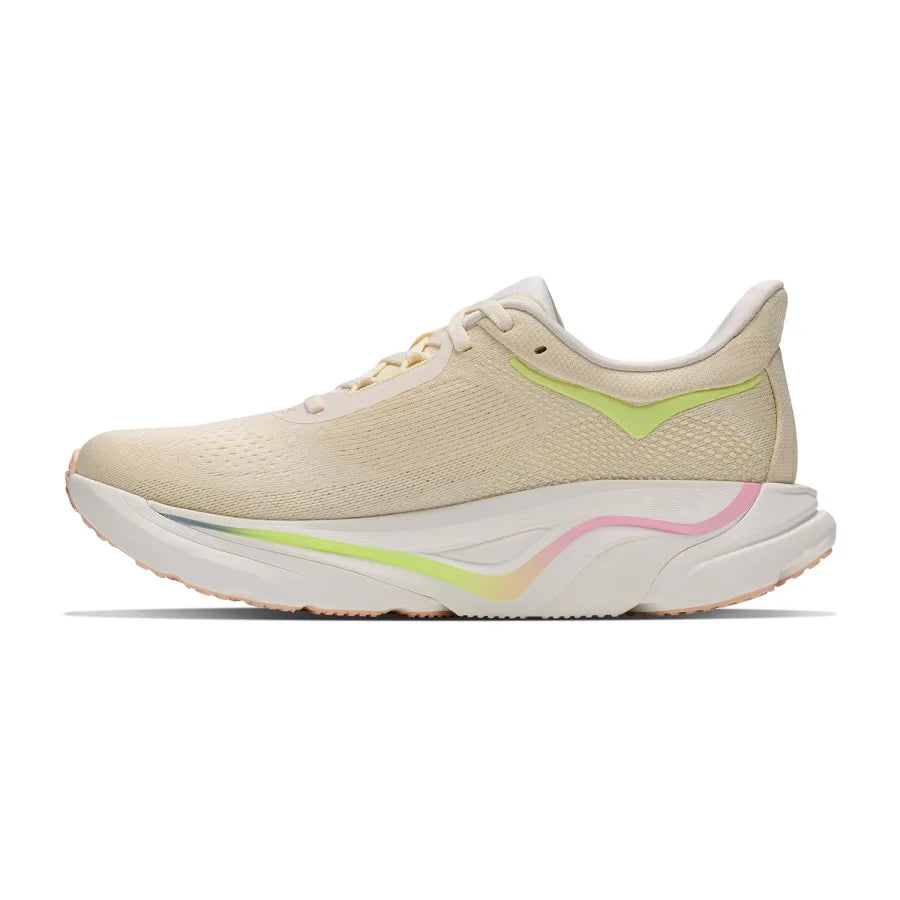 Hoka Arahi 9 Ladies