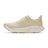 Hoka Arahi 9 Ladies