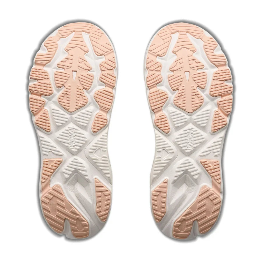 Hoka Arahi 9 Ladies