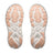 Hoka Arahi 9 Ladies