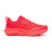Saucony Peregrine 16 Ladies