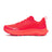Saucony Peregrine 16 Ladies
