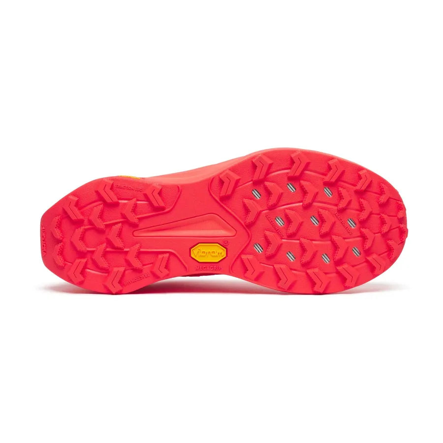 Saucony Peregrine 16 Ladies