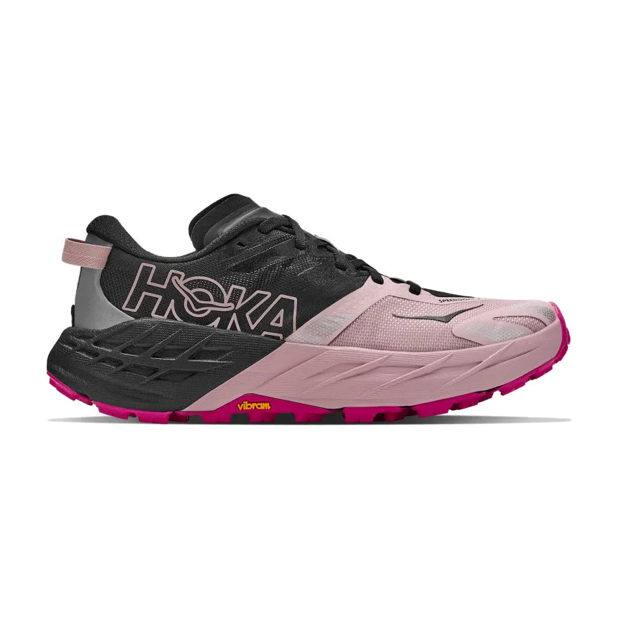 Hoka Speedgoat 7 Ladies