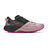 Hoka Speedgoat 7 Ladies