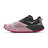 Hoka Speedgoat 7 Ladies