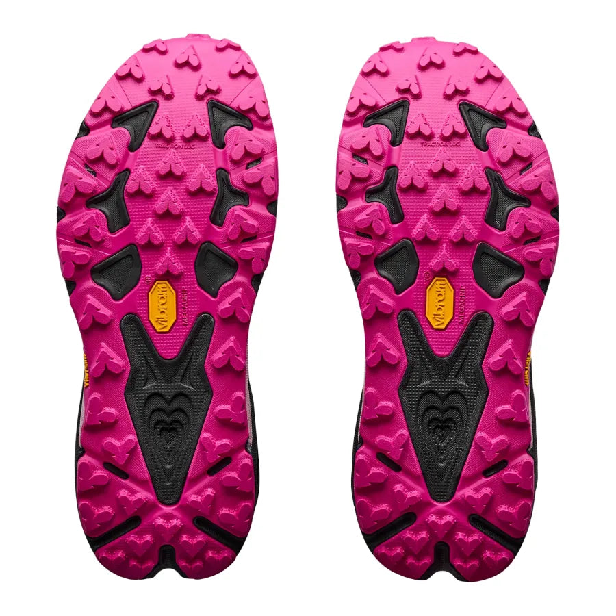 Hoka Speedgoat 7 Ladies