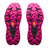 Hoka Speedgoat 7 Ladies