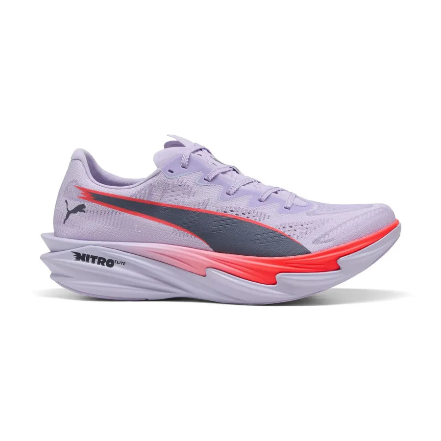 Puma Deviate Nitro Elite 4 Men