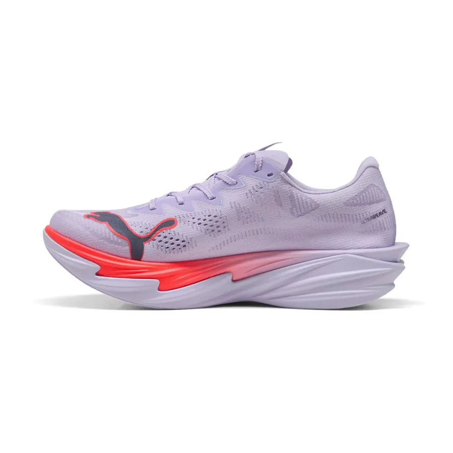 Puma Deviate Nitro Elite 4 Men