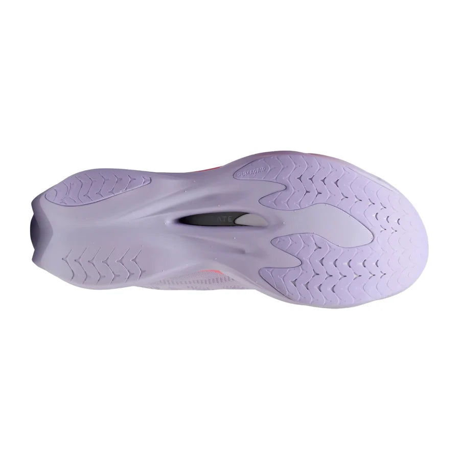 Puma Deviate Nitro Elite 4 Men