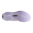 Puma Deviate Nitro Elite 4 Men