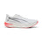 Puma Deviate Pure Nitro Men