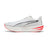 Puma Deviate Pure Nitro Men