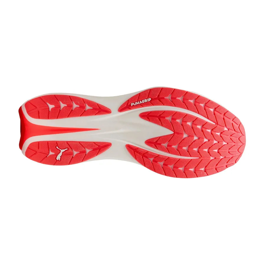 Puma Deviate Pure Nitro Men