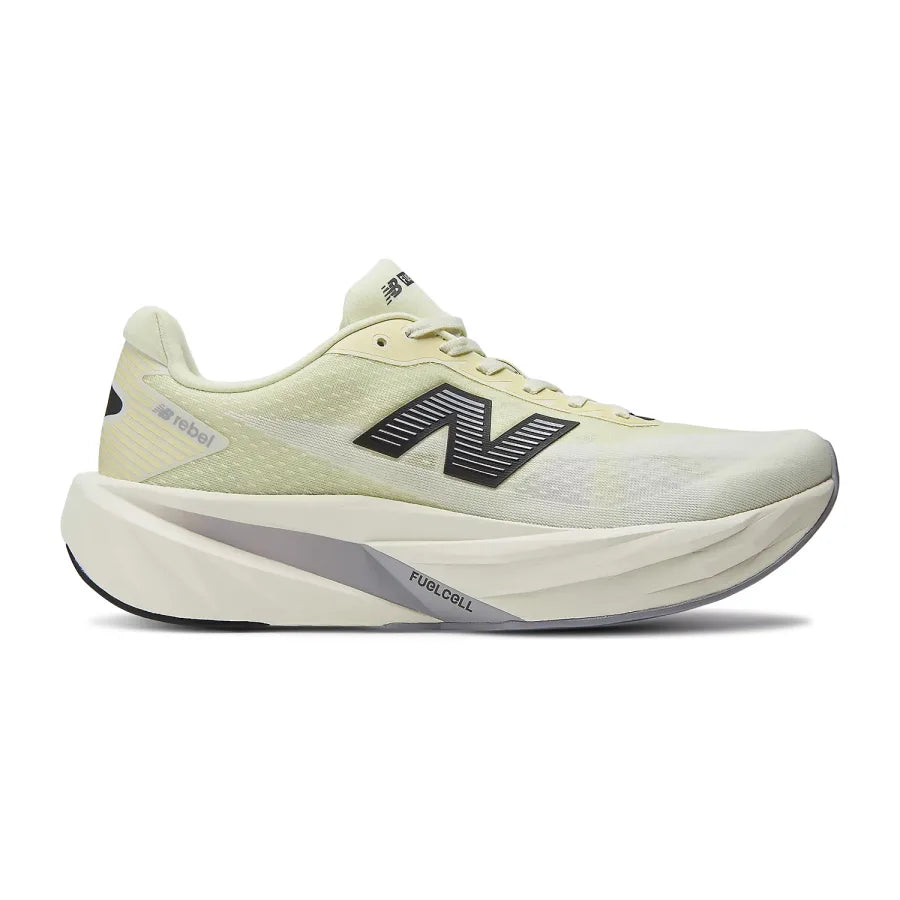 New Balance Rebel V5 Men