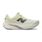 New Balance Rebel V5 Men