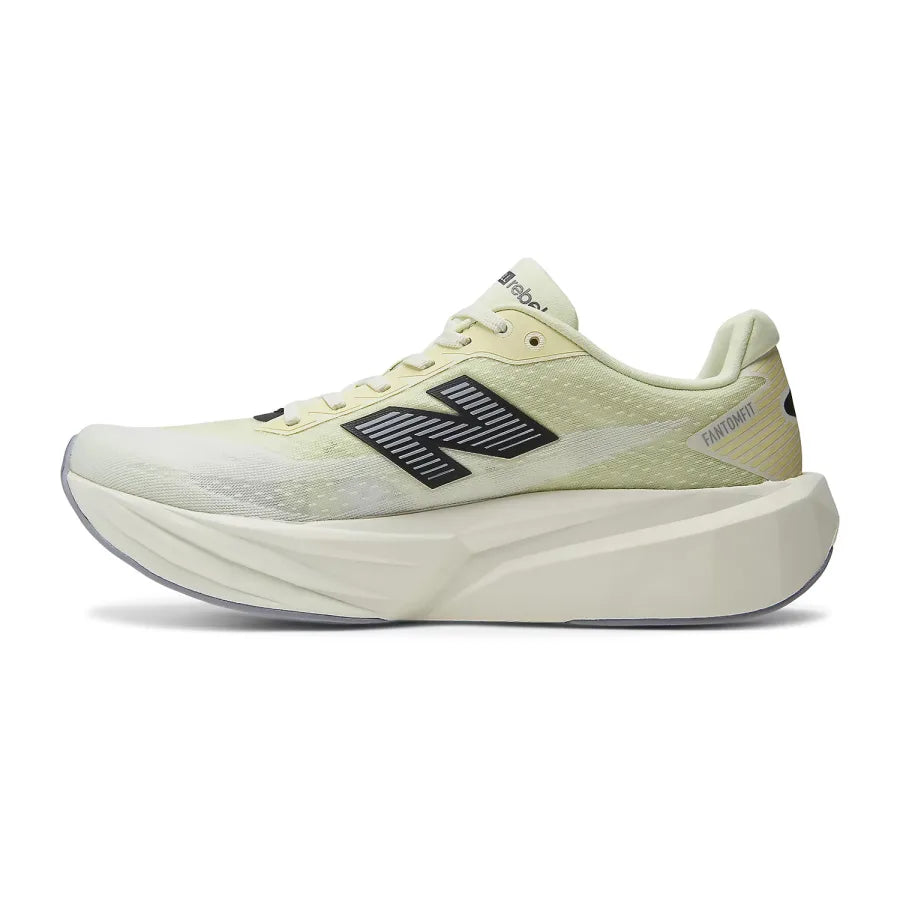 New Balance Rebel V5 Men