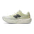 New Balance Rebel V5 Men