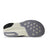 New Balance Rebel V5 Men