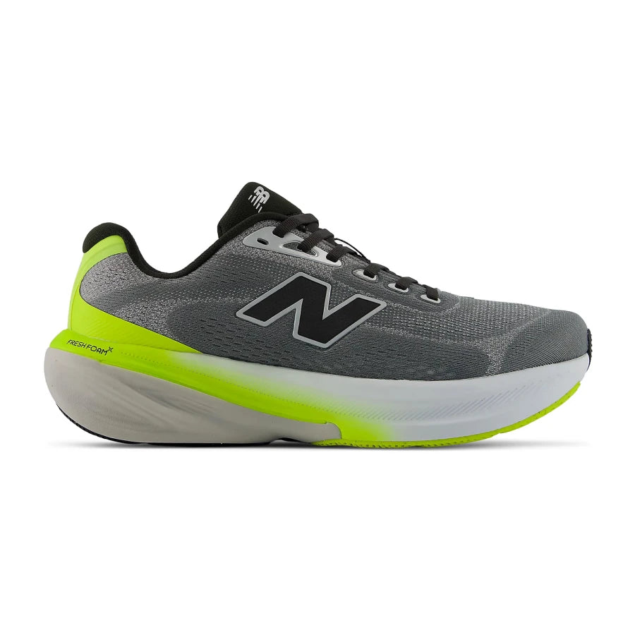 New Balance 860 V15 Men