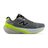 New Balance 860 V15 Men