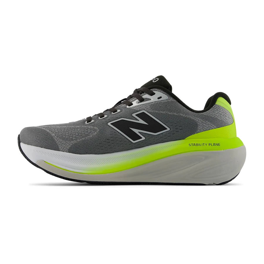 New Balance 860 V15 Men