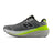 New Balance 860 V15 Men