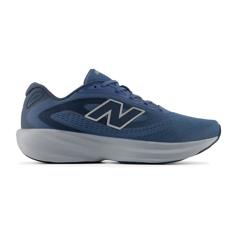 New Balance M680 V9 Men