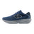 New Balance M680 V9 Men